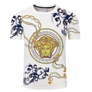 Limited Edition VS T-Shirts 2025
