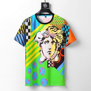 Limited Edition VS T-Shirts 2025