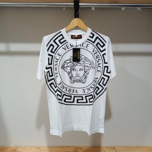 Limited Edition VS T-Shirts 2025