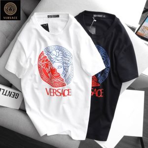 Limited Edition VS T-Shirts 2025