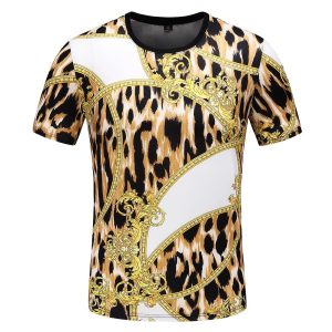 Limited Edition VS T-Shirts 2025