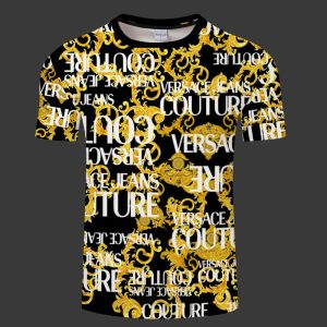 Limited Edition VS T-Shirts 2025