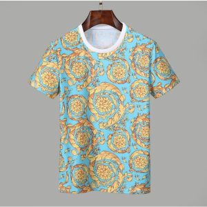Limited Edition VS T-Shirts 2025