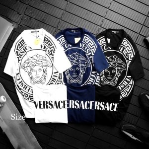 Limited Edition VS T-Shirts 2025