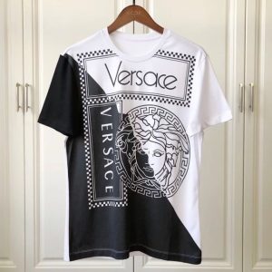 Limited Edition VS T-Shirts 2025