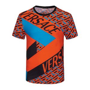 Limited Edition VS T-Shirts 2025