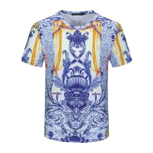 Limited Edition VS T-Shirts 2025