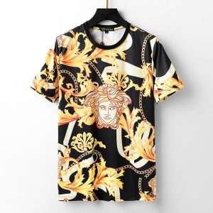 Limited Edition VS T-Shirts 2025