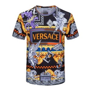 Limited Edition VS T-Shirts 2025
