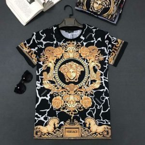 Limited Edition VS T-Shirts 2025