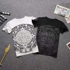 Limited Edition VS T-Shirts 2025