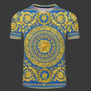 Limited Edition VS T-Shirts 2025