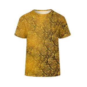 Limited Edition VS T-Shirts 2025
