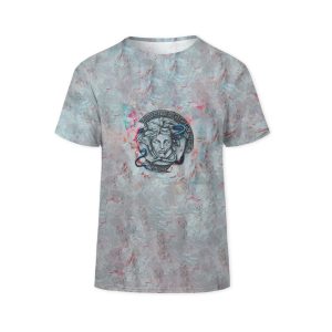 Limited Edition VS T-Shirts 2025