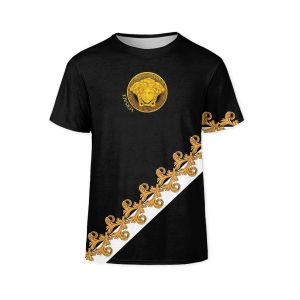 Limited Edition VS T-Shirts 2025