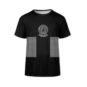 Limited Edition VS T-Shirts 2025