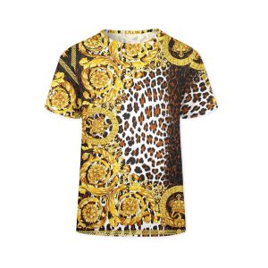 Limited Edition VS T-Shirts 2025