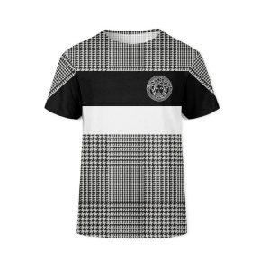 Limited Edition VS T-Shirts 2025