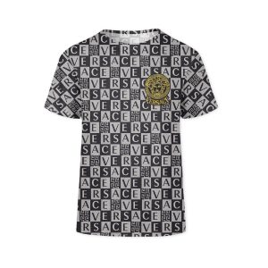 Limited Edition VS T-Shirts 2025