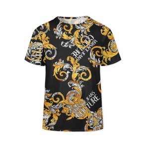 Limited Edition VS T-Shirts 2025