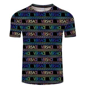 Limited Edition VS T-Shirts 2025