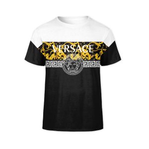 Limited Edition VS T-Shirts 2025