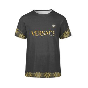 Limited Edition VS T-Shirts 2025