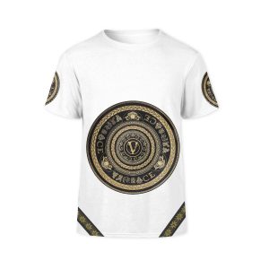 Limited Edition VS T-Shirts 2025