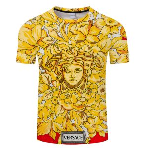 Limited Edition VS T-Shirts 2025