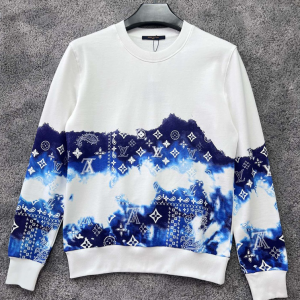 Limited Edition 2025 LV Sweatshirt - HH05130