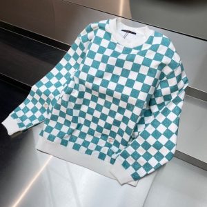 Limited Edition 2025 LV Sweatshirt - HH05131