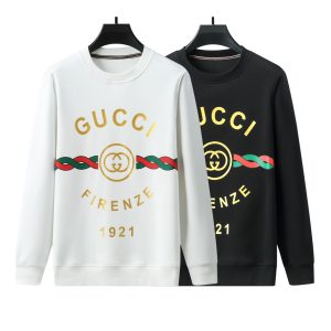 Limited Edition 2025 GC Sweatshirt - HH05145