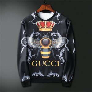 Limited Edition 2025 GC Sweatshirt - HH05833
