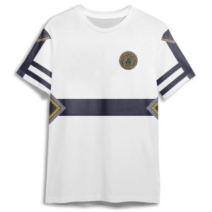 Limited Edition VS T-Shirts 2025 - HH900502