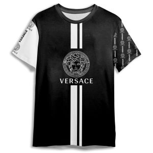 Limited Edition VS T-Shirts 2025 - HH900504