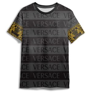 Limited Edition VS T-Shirts 2025 - HH900513
