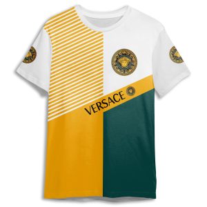 Limited Edition VS T-Shirts 2025 - HH900727