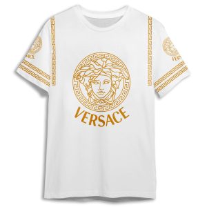 Limited Edition VS T-Shirts 2025 - HH900733