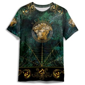 Limited Edition VS T-Shirts 2025 - HH900740