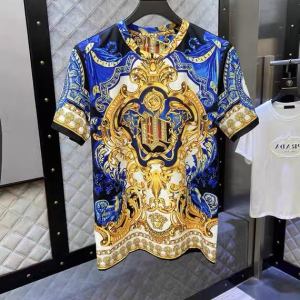 Limited Edition VS T-Shirts 2025