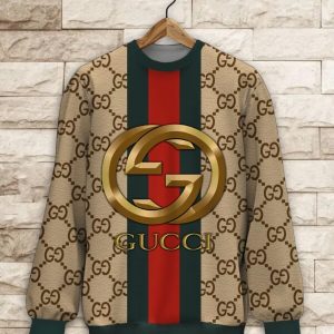 Limited Edition 2025 GC Sweatshirt - LIGW1037