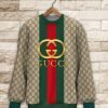 Limited Edition 2025 GC Sweatshirt - LIGW1038