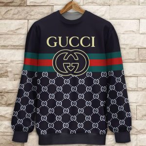 Limited Edition 2025 GC Sweatshirt - LIGW1039