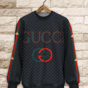 Limited Edition 2025 GC Sweatshirt - LIGW1041