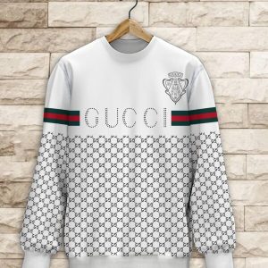 Limited Edition 2025 GC Sweatshirt - LIGW1042