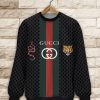 Limited Edition 2025 GC Sweatshirt - LIGW1043