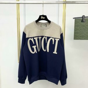 Limited Edition 2025 GC Sweatshirt - LIGW1050