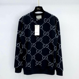 Limited Edition 2025 GC Sweatshirt - LIGW1057