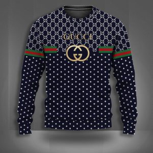 Limited Edition 2025 GC Sweatshirt - LIGW1082