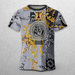 Limited Edition VS T-Shirts 2025